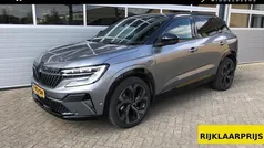 Grijs Gebruikt 2023 Renault Austral Iconic Esprit Alpine SUV | € 37.950 (Eerlijke prijs)