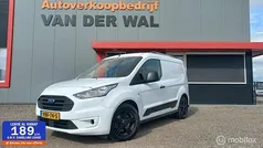 Gebruikt 2019 Ford Transit Van | € 11.500 (Goede deal)