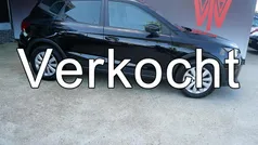 Zwart Gebruikt 2024 Seat Arona Style SUV | € 23.900 (Eerlijke prijs)