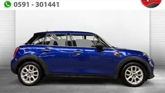 Gebruikt 2019 Mini Cooper Business Hatchback | € 15.949 (Eerlijke prijs)