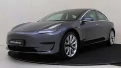 Grijs Gebruikt 2020 Tesla Model 3 Standard Range Sedan | € 23.925 (Eerlijke prijs)