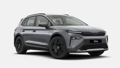 Occasion Skoda Elroq 125 kW (170 PK) 2026 SUV