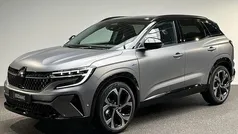 Gebruikt 2025 Renault Austral Iconic SUV | € 43.990 (Super prijs)