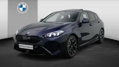 Gebruikt 2025 BMW 120 Comfort Edition Hatchback | € 46.900 (Eerlijke prijs)