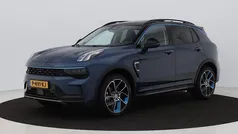Gebruikt 2022 Lynk & Co 01 SUV | € 23.200 (Super prijs)