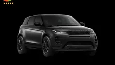 Gebruikt 2025 Land Rover Range Rover evoque SE Dynamic SUV | € 65.895 (Eerlijke prijs)