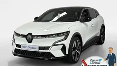 Gebruikt 2023 Renault Mégane Techno Hatchback | € 29.435 (Eerlijke prijs)