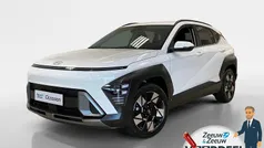 Nieuw 2025 Hyundai Kona Comfort SUV | € 34.500 (Eerlijke prijs)