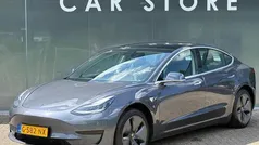 Gebruikt 2019 Tesla Model 3 Standard Range Sedan | € 19.400 (Goede deal)