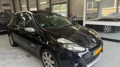 Gebruikt 2012 Renault Clio GrandTour Night&Day Stationwagen | € 2.950 (Eerlijke prijs)