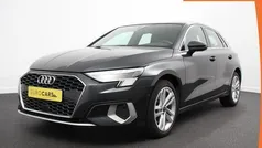Grijs Gebruikt 2021 Audi A3 Sportback Prestige Hatchback | € 24.940 (Goede deal)