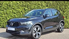 Gebruikt 2022 Volvo XC40 R-Design SUV | € 33.940 (Super prijs)