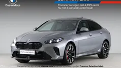 Grijs Gebruikt 2025 BMW 220 M Sport Sedan | € 40.450 (Eerlijke prijs)