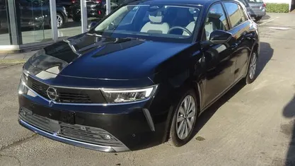 Occasion Opel Astra 2023