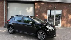 Gebruikt 2016 Peugeot 2008 Active SUV | € 6.999 (Super prijs)