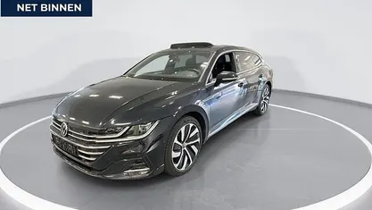 Occasion VW Arteon Business 218 PK (160 kW) 2022 Hatchback