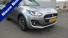 Gebruikt 2023 Suzuki Swift Style Hatchback | € 17.950 (Eerlijke prijs)
