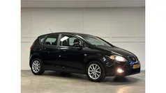 Gebruikt 2010 Seat Altea MPV | € 3.250 (Eerlijke prijs)