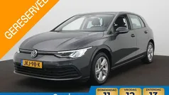 Gebruikt 2022 VW Golf VIII Business Hatchback | € 21.900 (Goede deal)