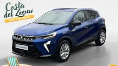 Gebruikt 2025 Mitsubishi ASX Intense SUV | € 30.995 (Eerlijke prijs)