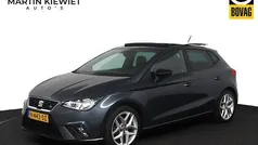 Gebruikt 2020 Seat Ibiza Business Hatchback | € 12.999 (Eerlijke prijs)