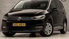 Gebruikt 2020 VW Touran Sportline MPV | € 23.445 (Eerlijke prijs)