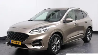 Occasion Ford Kuga ST-Line 2023 SUV