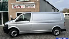 Gebruikt 2015 VW T6 Comfortline Van | € 9.995 (Super prijs)