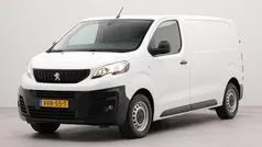 Gebruikt 2023 Peugeot Expert S Van | € 20.900 (Eerlijke prijs)