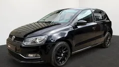 Gebruikt 2017 VW Polo Highline Hatchback | € 11.500 (Eerlijke prijs)