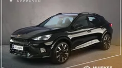 Gebruikt 2025 Cupra Formentor VZ SUV | € 41.500 (Goede deal)