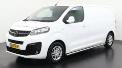 Gebruikt 2021 Opel Vivaro Innovation Van | € 13.895 (Super prijs)