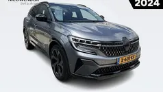 Gebruikt 2023 Renault Austral Techno Esprit Alpine SUV | € 33.995 (Eerlijke prijs)