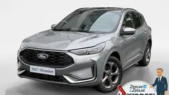Gebruikt 2025 Ford Kuga ST-Line X SUV | € 43.875 (Eerlijke prijs)