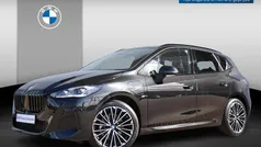 Gebruikt 2025 BMW 225 Active Tourer Performance MPV | € 48.900 (Goede deal)
