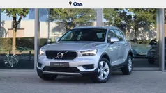 Gebruikt 2019 Volvo XC40 Momentum SUV | € 27.950 (Goede deal)