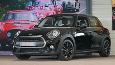 Gebruikt 2018 Mini ONE Salt Hatchback | € 14.950 (Eerlijke prijs)