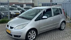 Gebruikt 2006 Mitsubishi Colt Hatchback | € 1.490 (Goede deal)