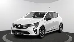 Gebruikt 2025 Mitsubishi Colt Intense Hatchback | € 25.990 (Eerlijke prijs)