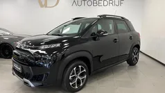 Gebruikt 2024 Citroën C3 Aircross SUV | € 24.550 (Eerlijke prijs)
