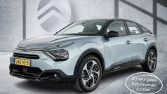 Suv Gebruikt 2023 Citroën C4 Feel SUV | € 21.890 (Eerlijke prijs)