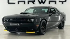 Gebruikt 2024 Dodge Challenger Coupé | € 129.000