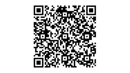 Occasion 2013 Audi A3 Attraction Hatchback | € 10.940 (Eerlijke prijs)