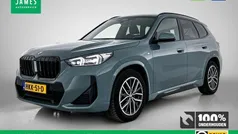 Gebruikt 2023 BMW X1 M Sport SUV | € 41.745 (Super prijs)