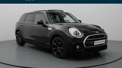 Gebruikt 2018 Mini Cooper Clubman Chili Stationwagen | € 22.990 (Eerlijke prijs)