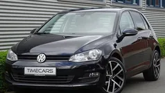 Gebruikt 2013 VW Golf VII Comfortline Hatchback | € 10.450 (Eerlijke prijs)