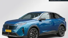 Gebruikt 2024 Peugeot 3008 Allure SUV | € 36.445 (Goede deal)
