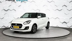 Gebruikt 2024 Suzuki Swift Style Hatchback | € 22.740 (Eerlijke prijs)