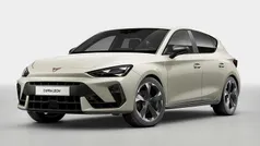 Gebruikt 2025 Cupra Leon Hatchback | € 44.235 (Eerlijke prijs)