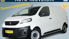 Gebruikt 2021 Peugeot Expert Premium Van | € 19.900 (Super prijs)
